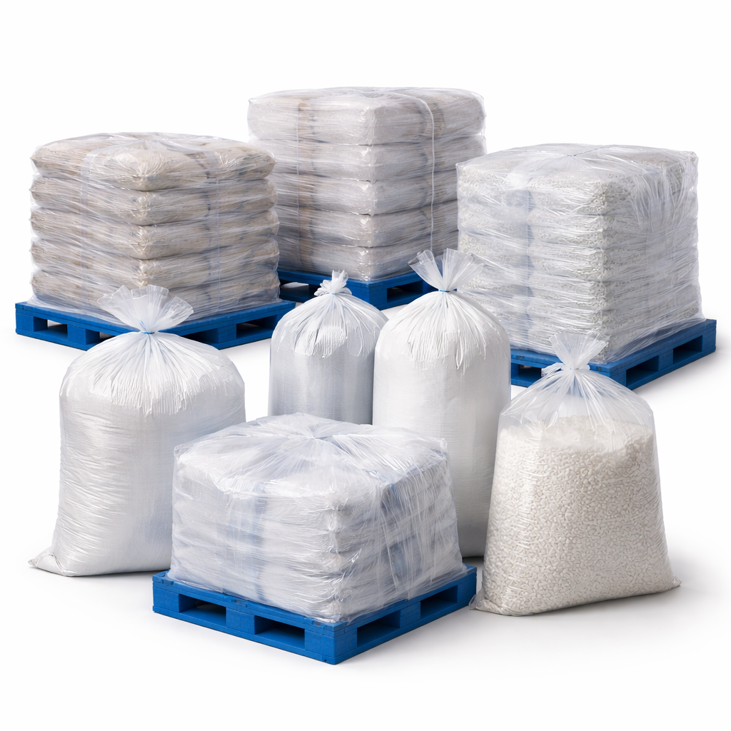 Plastic Products