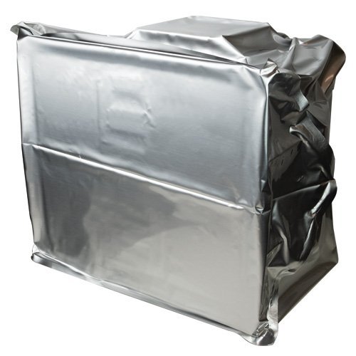 Aluminium Foil Vacuum Bags